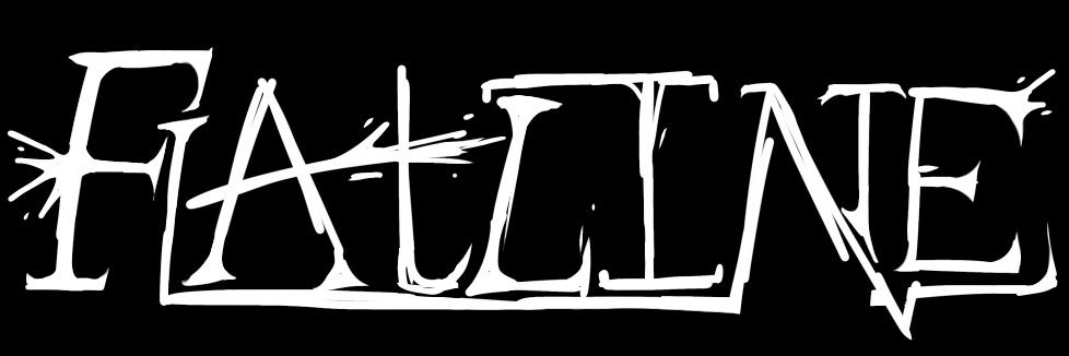 flatlinerbx's profile banner image