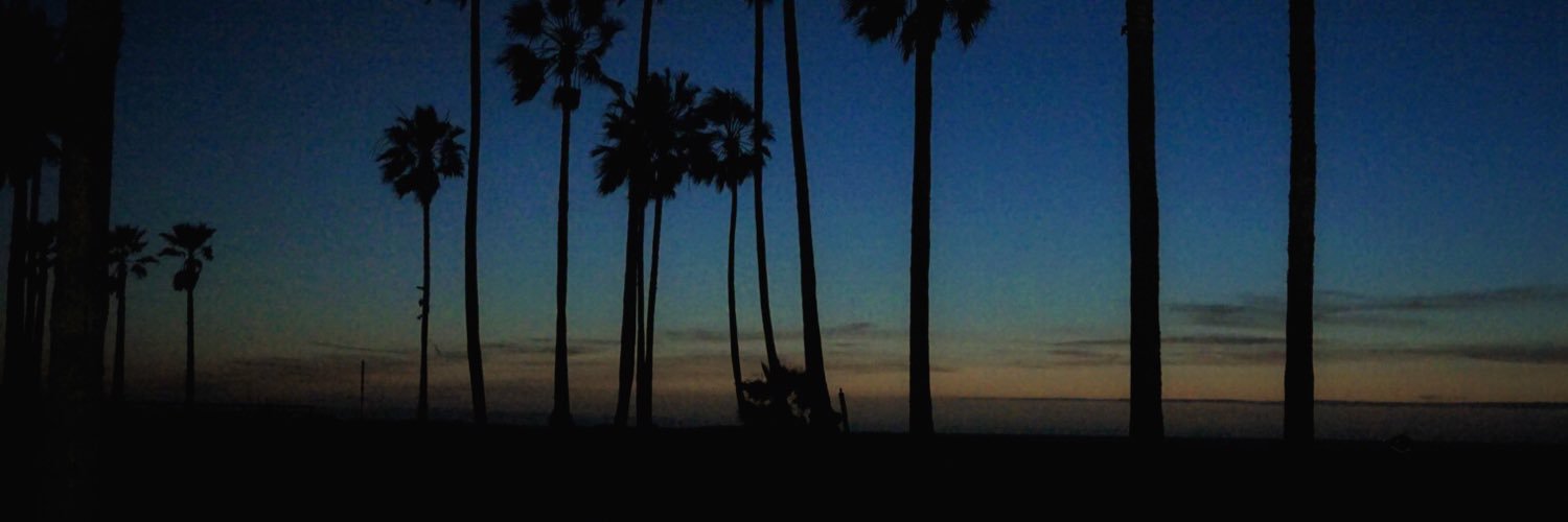 LouisBlanc's profile banner image