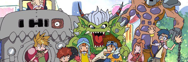 Reiimon023's profile banner image