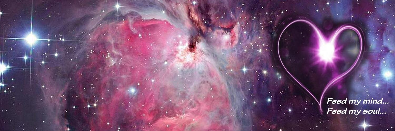 4yourfreedom1's profile banner image