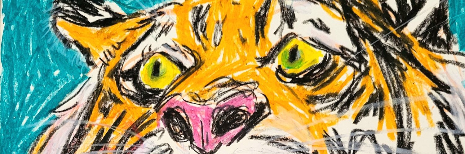 Sunflower_mercy banner