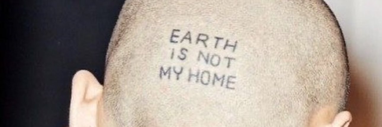 :) banner