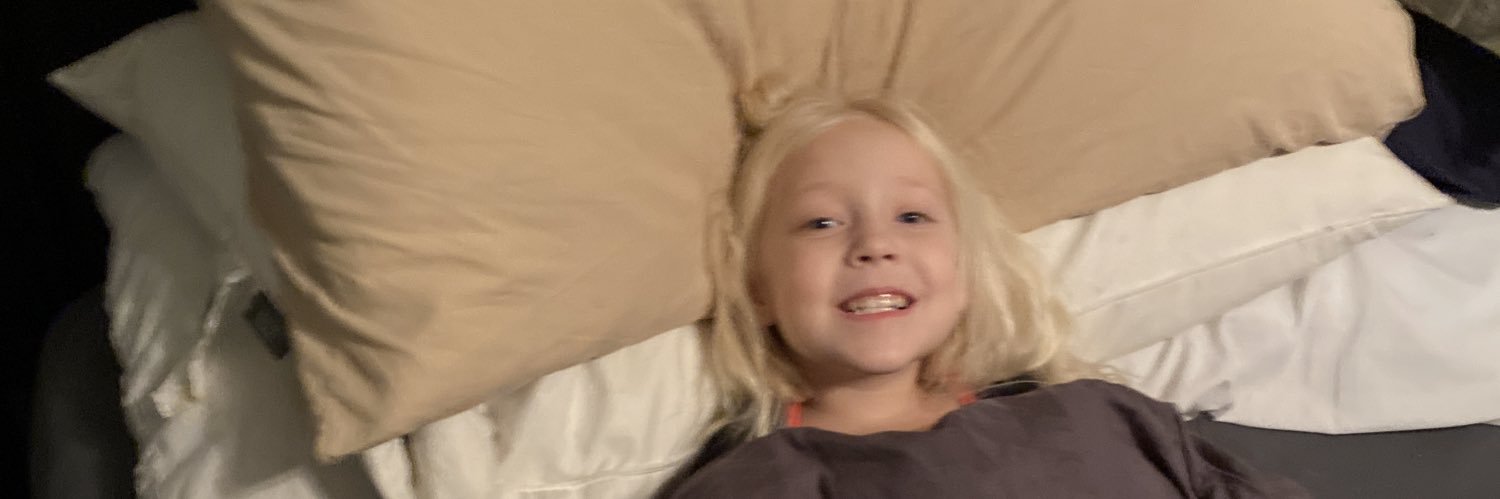 Benjamin Hillegeist banner