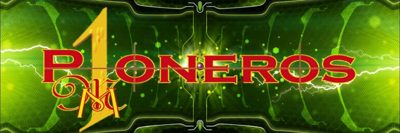 PIONEROSMM's profile banner image