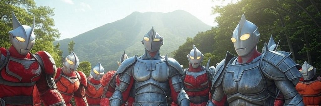 kanayama130's profile banner image