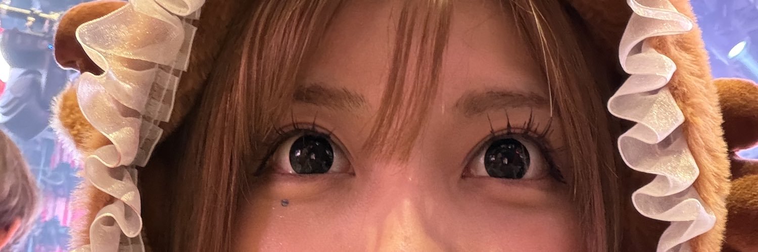 むぎのけんけん banner