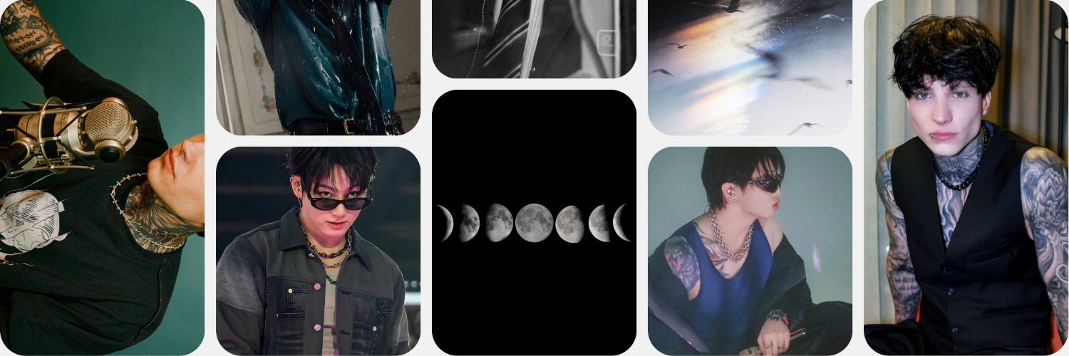 Esiadaru's profile banner image