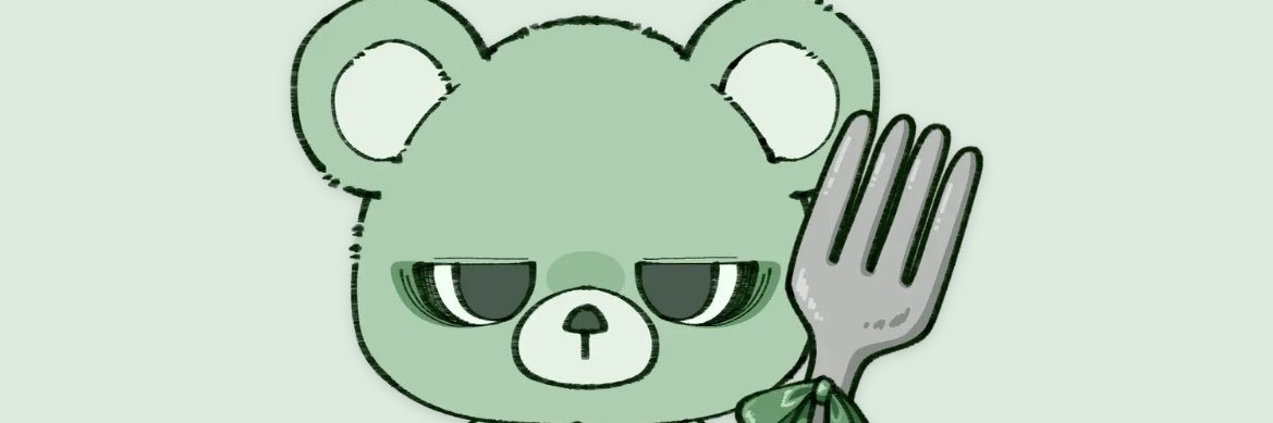 _BuBu69's profile banner image