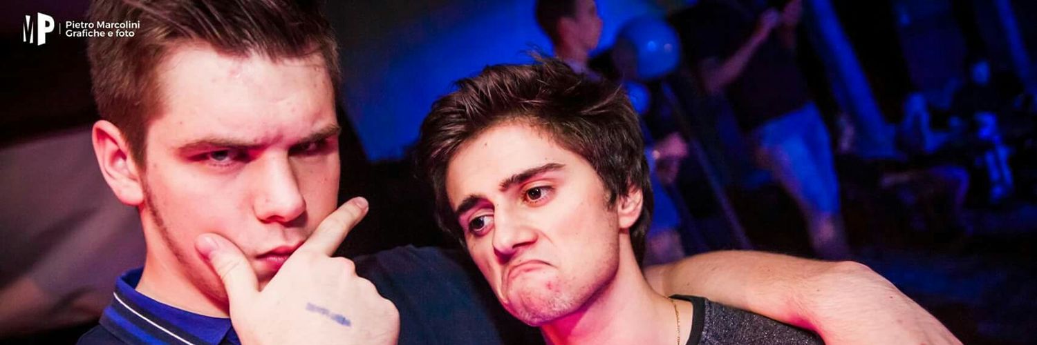 RobertStasulli's profile banner image