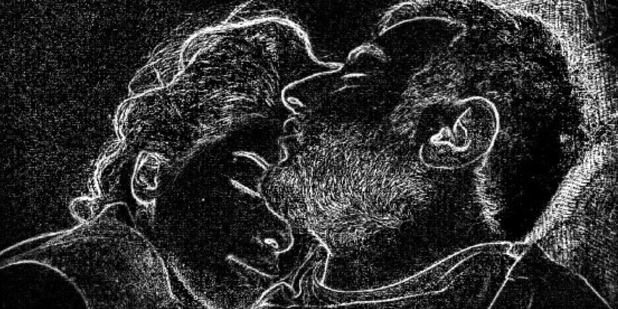 Aldatilankdn's profile banner image