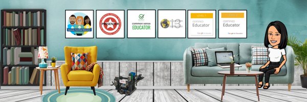 mrspatten2 Profile Banner