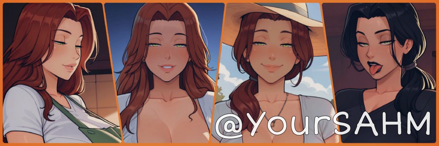 𝕄𝕣𝕤. 𝕍𝕚𝕔𝕥𝕠𝕣𝕚𝕒 ℂ𝕠𝕝𝕝𝕚𝕟𝕤 (Hiatus) banner