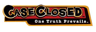 Conan_Edodawah's profile banner image