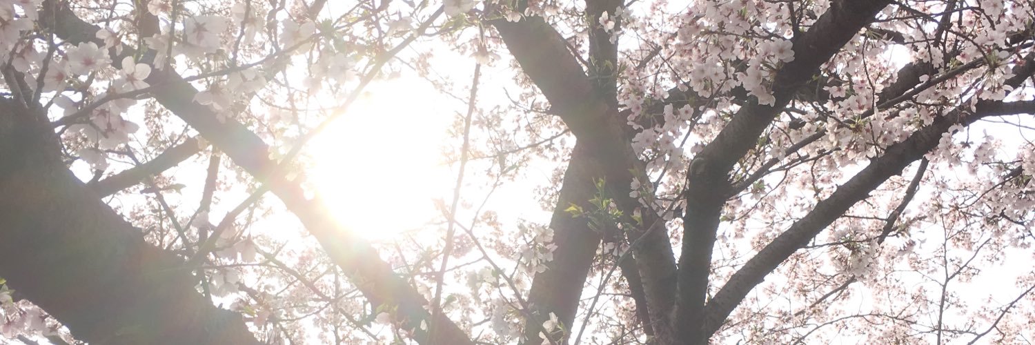 click178's profile banner image