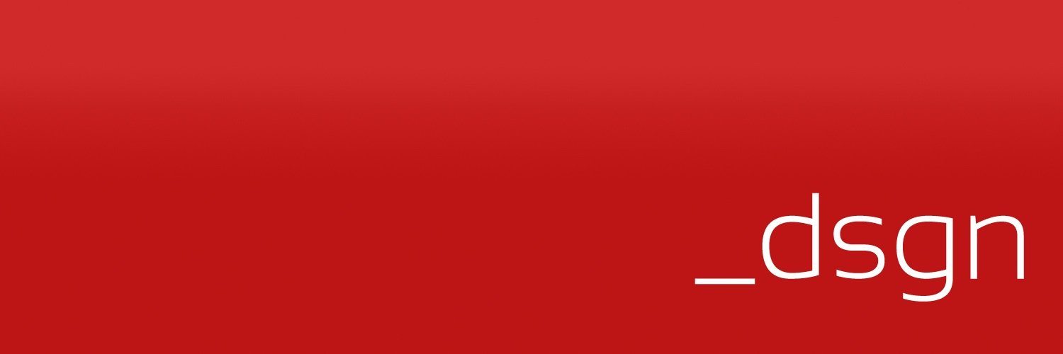 garnik_gh's profile banner image