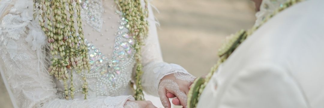miantyahdiani's profile banner image