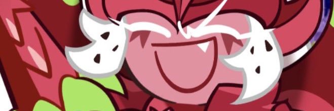 Sivinall's banner
