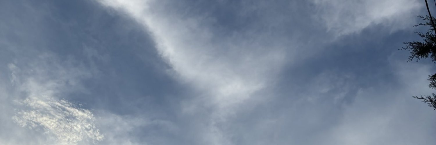 Daiki__190's profile banner image