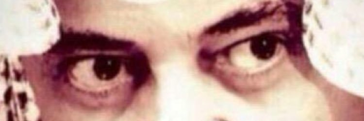 saultan2030's profile banner image