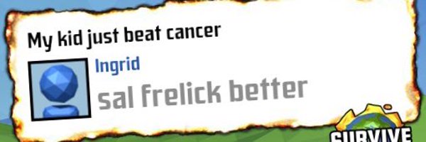 ingridattack Profile Banner