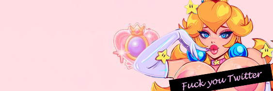 ᴘᴇᴀᴄʜɪᴇꜱᴛ ᴏꜰ ᴛʜᴇᴍ ᴀʟʟ. banner