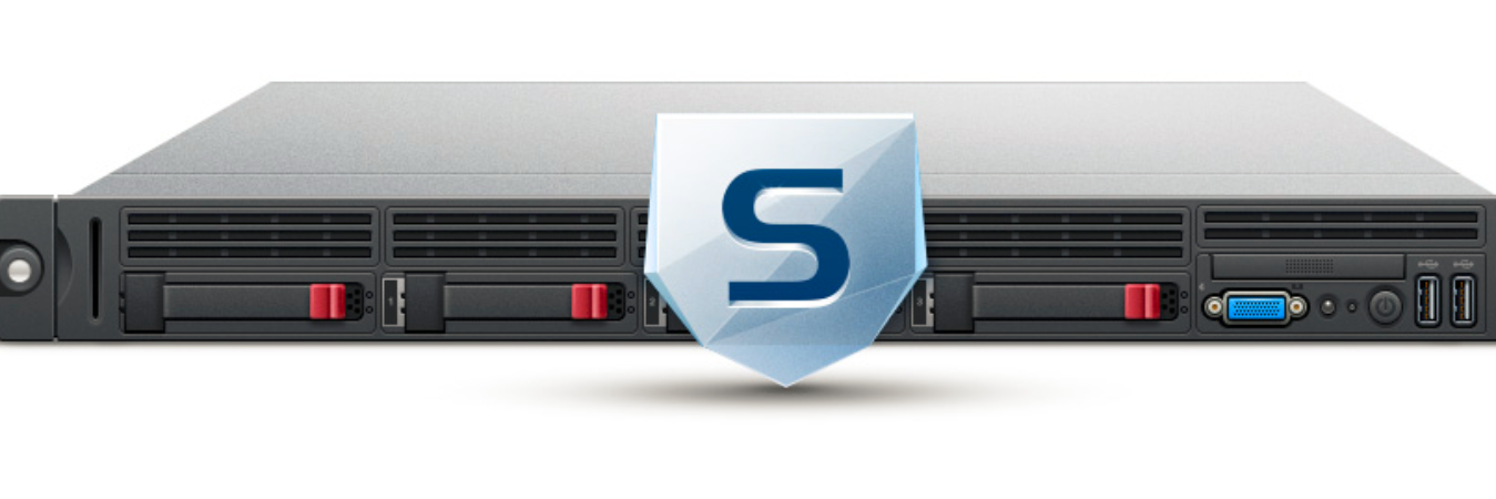 SelectusSales's profile banner image