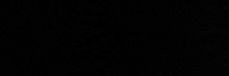 ؘ󠁪󠁮󠁪󠁬󠁪󠁮󠁪󠁬ؘ banner