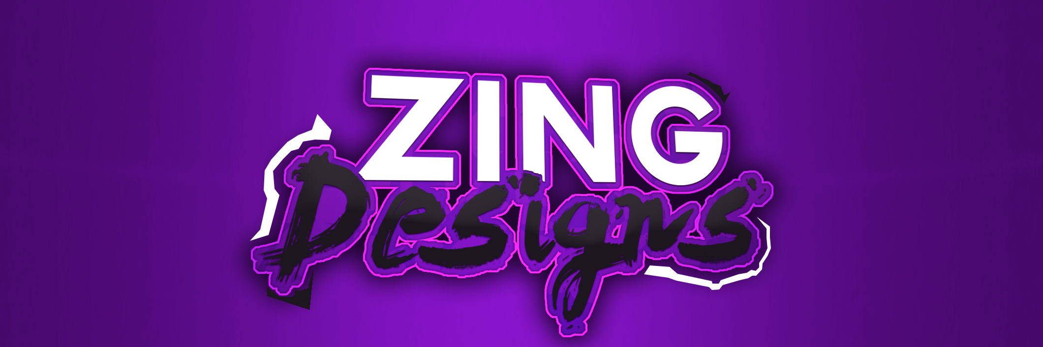 GoingZing's profile banner image