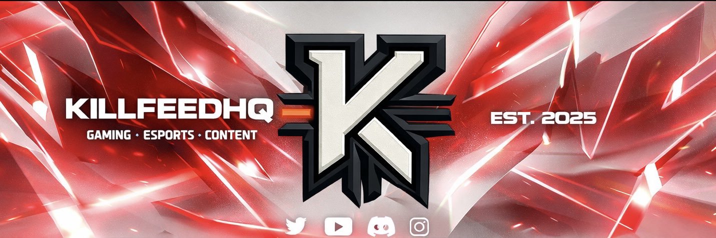 KFHQ banner