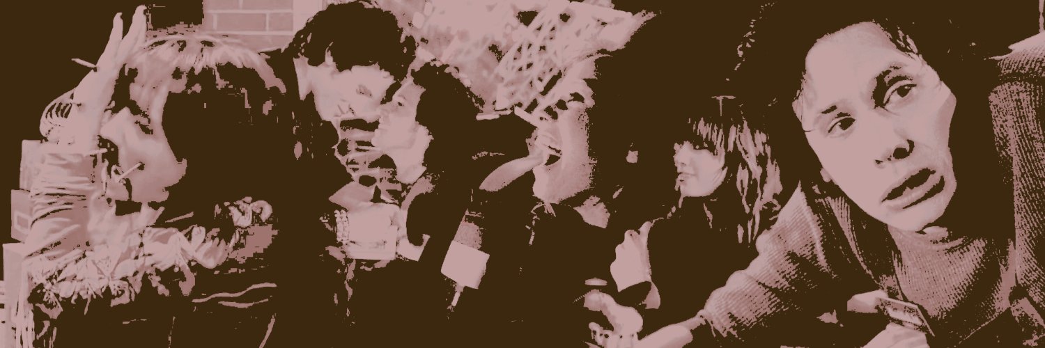 .∘₊ ── 𝕻𝐈𝐏'𝐒 𝖅𝐈𝐏 ♱'s banner