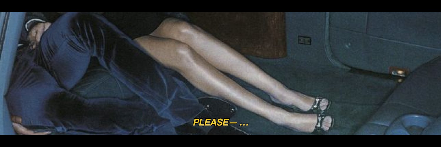 MCDADD_I's profile banner image