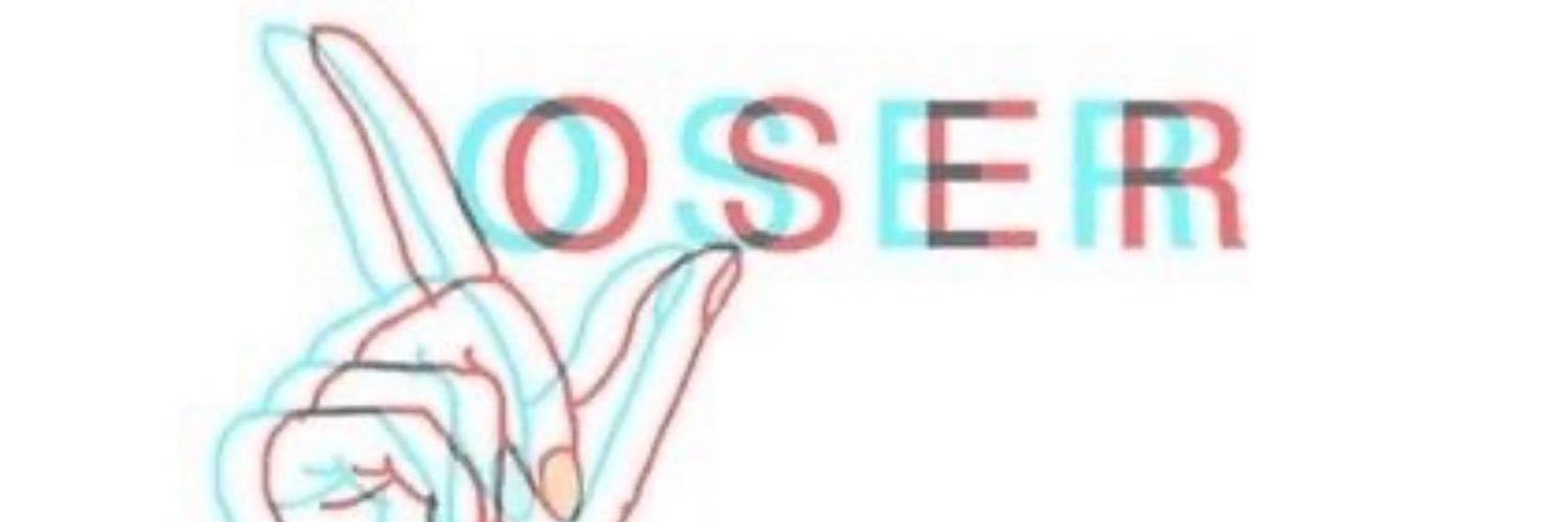 Goddess Brooke banner