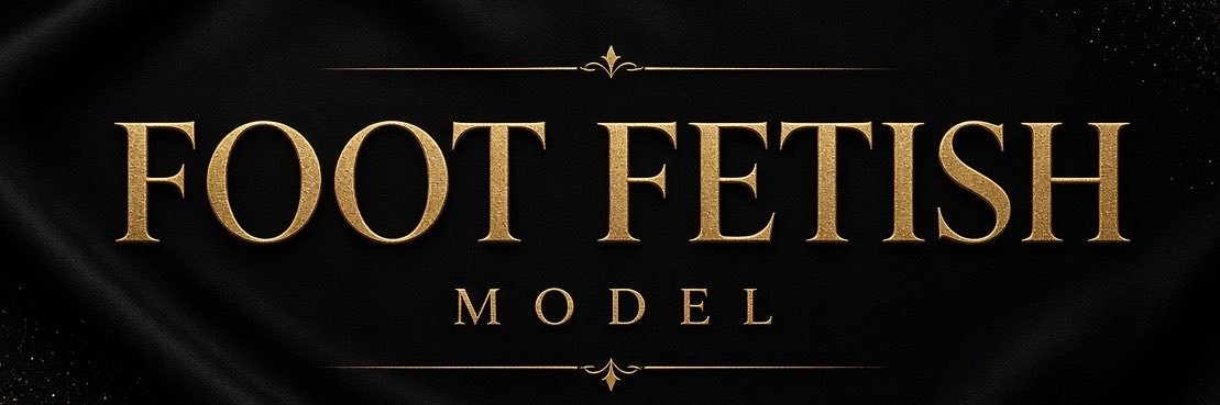 FootModels5's profile banner image