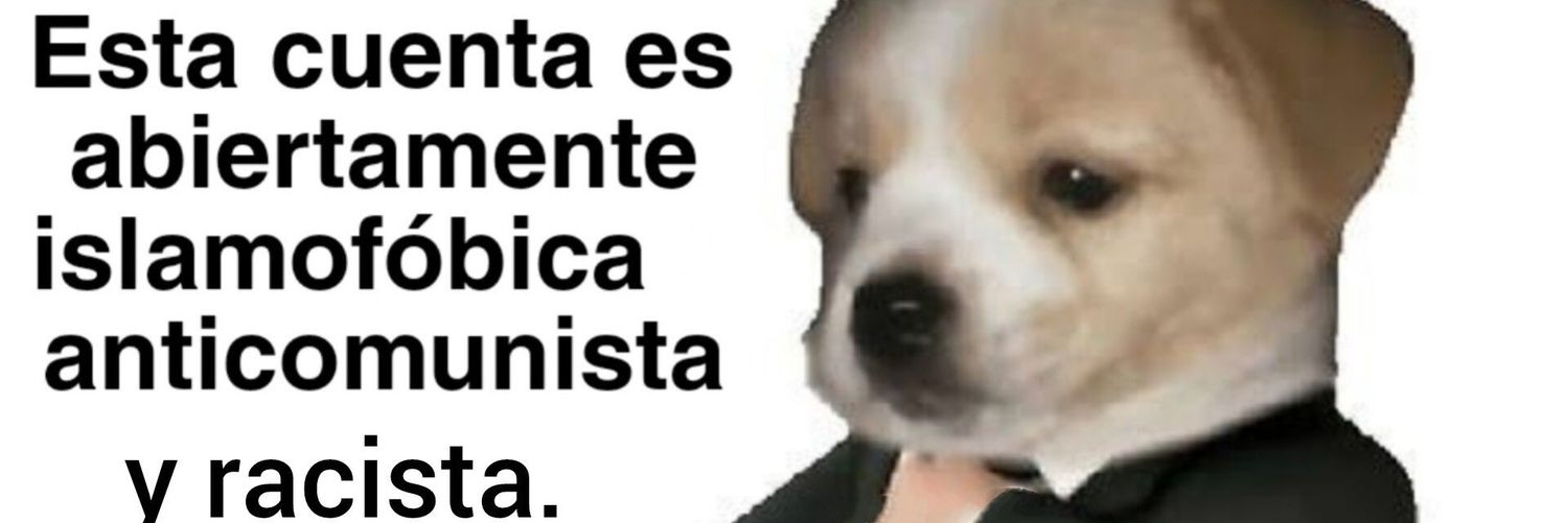 ksen banner