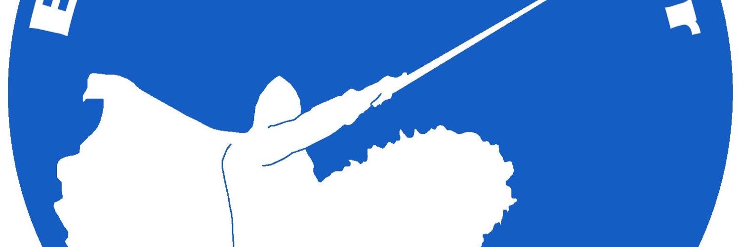 Club Esgrima Cid banner