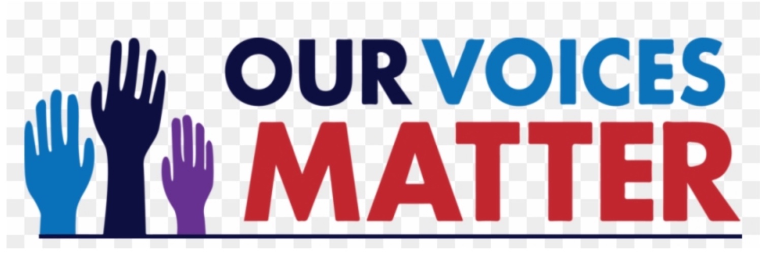 CtrlAltResist banner