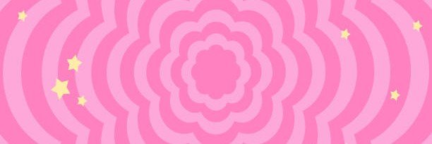 mo49852565's profile banner image