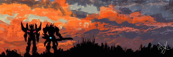 raexrodi Profile Banner