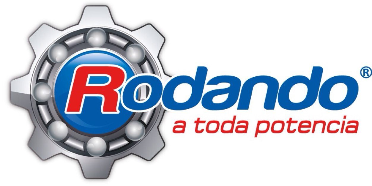 RodandoSkf's profile banner image