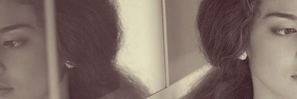 1_Akrep_Kadini_ Profile Banner