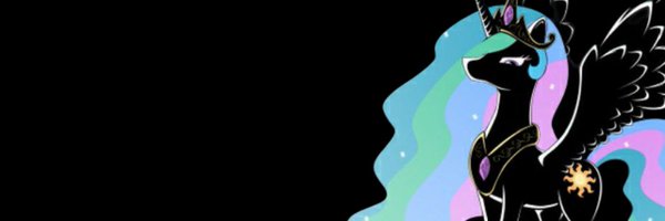 sunbutt Profile Banner