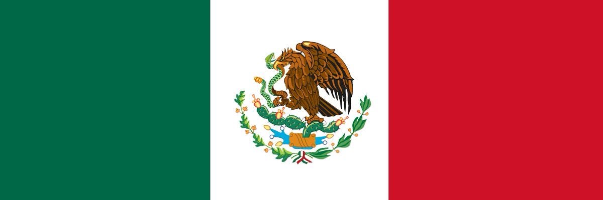 yu 🇲🇽🇲🇽 banner