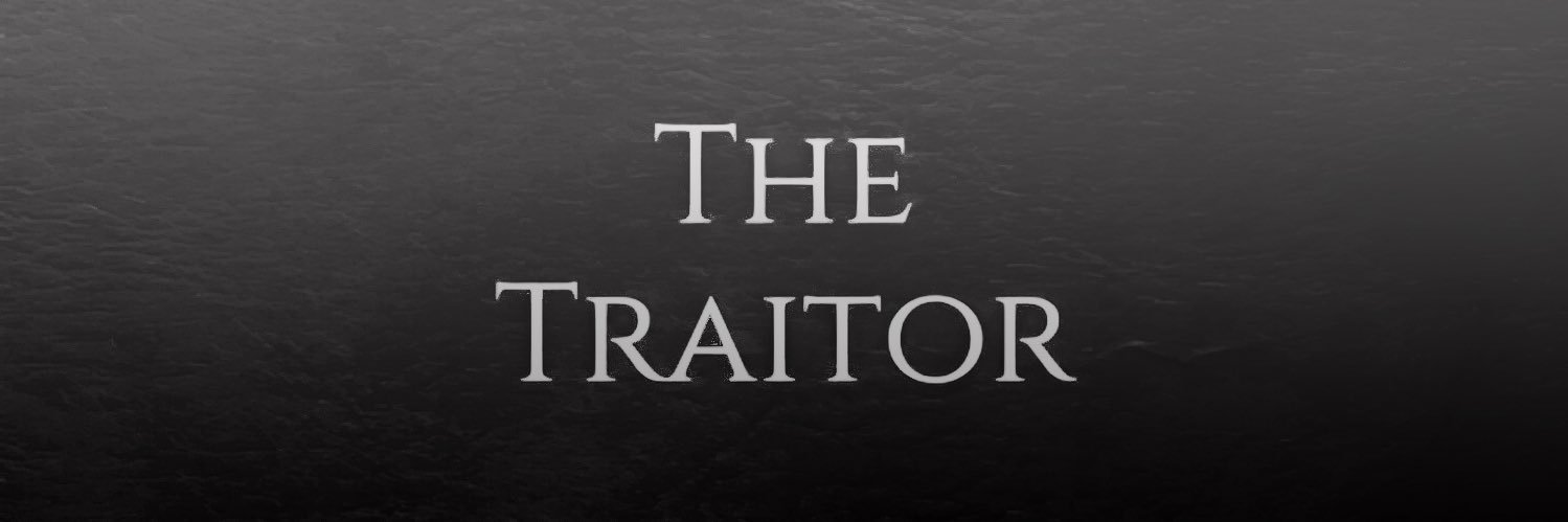 𝕾𝐦𝐢𝐭𝐡. banner