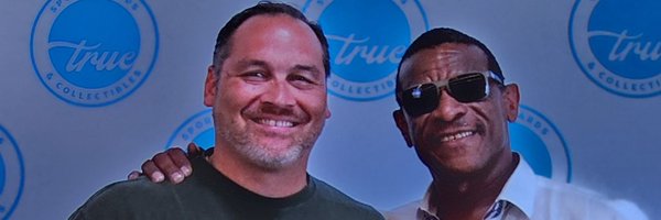 georgetakata Profile Banner