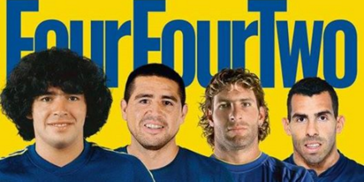 chokoRodas's profile banner image