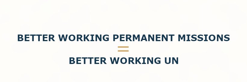 MissionsPerform's profile banner image