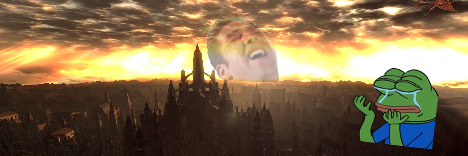 Nedvart's profile banner image