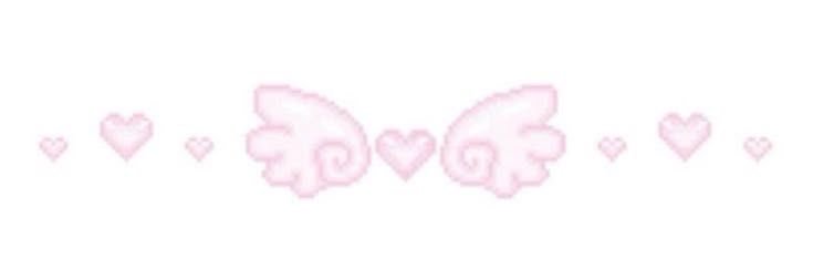 chuuuove's profile banner image