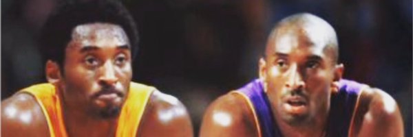 NBZaiO Profile Banner