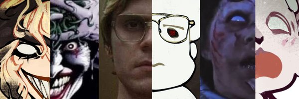 whyyyEXE Profile Banner